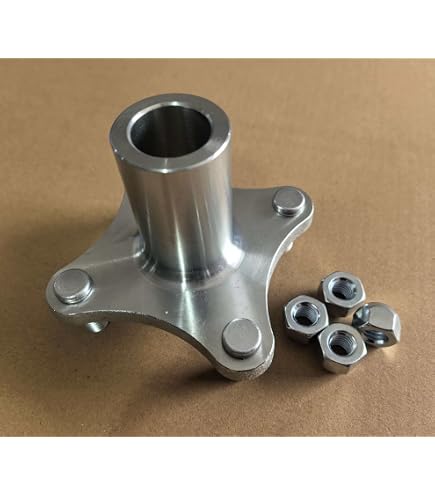パーツ Kz 6996 Amazon.com: WANTONE RACING Wheel Hub Assembly 918-04317 with 4pcs